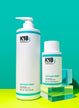 PEPTIDE PREP™ shampoo detox